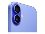 Apple iPhone 16 128GB Ultramarine | Apple - Image 4