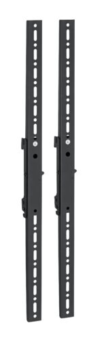 Vogels PFS3208 interface display strip 160 kg | Vogels