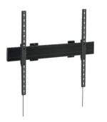 Vogels PFS3208 interface display strip 160 kg | Vogels - Image 2