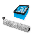 Bissell 4046F CrossWave Multi-Surface Accessory Kit