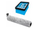 Bissell 4046F CrossWave Multi-Surface Accessory Kit - Image 2