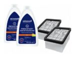 Bissell 4087 CrossWave FreshStart Accessory Kit - Image 2