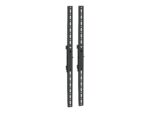 Vogels PFS3208 interface display strip 160 kg | Vogels - Image 4