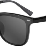 Xiaomi | Square Sunglasses | Square Sunglasses