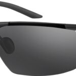 Xiaomi | Sporta saulesbrilles | Sporta saulesbrilles