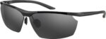 Xiaomi | Sport Sunglasses | Sport Sunglasses