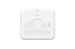 Xiaomi Mi temperatūras un mitruma monitors 3 - Image 5