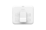 Xiaomi Mi temperatūras un mitruma monitors 3 - Image 6