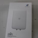 SALE OUT. AC Dual-Band Antenna | UMA-D | 802.11ac | Mesh Support Yes | MU-MiMO No | No mobile broadband | 12 month(s) | DEMO