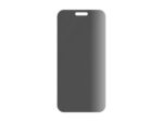 PanzerGlass ekrāna aizsargs | Apple | iPhone 16 Pro | Stikls | Melns | Īpaši plats piegulums - Image 2