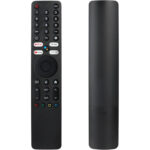 Xiaomi | BT tālvadības pults D79C100239A09