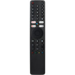Xiaomi | BT tālvadības pults D79C100239A09 - Image 2