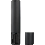 Xiaomi | BT tālvadības pults D79C100239A09 - Image 3