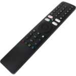 Xiaomi | BT tālvadības pults D79C100239A09 - Image 5