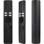 Xiaomi | BT tālvadības pults D79C100239A09 - Image 6