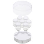 Camry | Yogurt Maker | CR 4519 | Yogurt Maker - Image 6