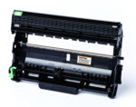 Brother | Cilindra bloks | DR2200 - Image 2