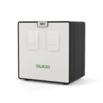 DUCO | DucoBox Energy Comfort D400