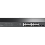 TP-LINK