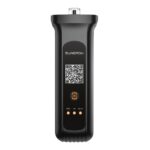 SUNGROW | Eye S4 4G Dongle
