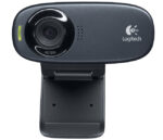 Logitech | C310 | 720p