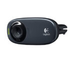Logitech | C310 | 720p - Image 2