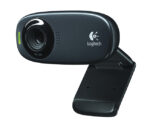 Logitech | C310 | 720p - Image 3