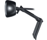 Logitech | C310 | 720p - Image 4