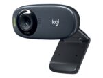 Logitech | C310 | 720p - Image 5