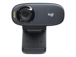 Logitech | C310 | 720p - Image 6