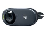 Logitech | C310 | 720p - Image 7