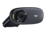 Logitech | C310 | 720p - Image 8
