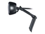 Logitech | C310 | 720p - Image 9