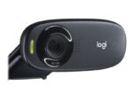 Logitech | C310 | 720p - Image 10