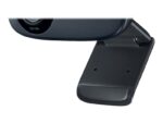 Logitech | C310 | 720p - Image 11