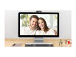 Logitech | C310 | 720p - Image 12