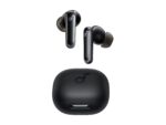 Anker Soundcore | True-Wireless Earbuds | P40i | Bluetooth | In-Ear | Microphone | Wireless | Black - Image 2