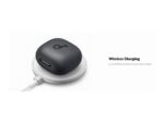 Anker Soundcore | True-Wireless Earbuds | P40i | Bluetooth | In-Ear | Microphone | Wireless | Black - Image 3