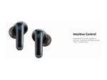 Anker Soundcore | True-Wireless Earbuds | P40i | Bluetooth | In-Ear | Microphone | Wireless | Black - Image 5