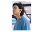 Anker Soundcore | True-Wireless Earbuds | P40i | Bluetooth | In-Ear | Microphone | Wireless | Black - Image 8