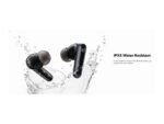 Anker Soundcore | True-Wireless Earbuds | P40i | Bluetooth | In-Ear | Microphone | Wireless | Black - Image 10