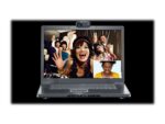 Logitech | C310 | 720p - Image 14