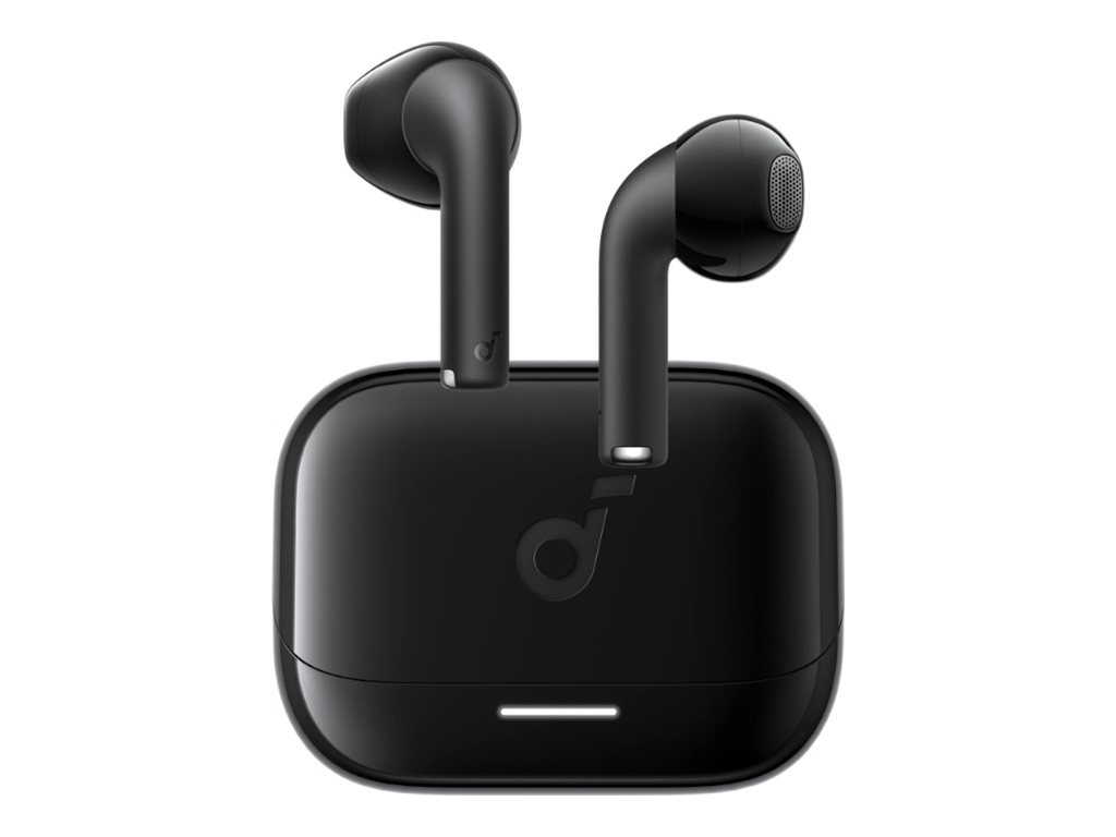 original-75110.jpg Anker Soundcore | True-Wireless Earbuds | K20i | Bluetooth | In-Ear | Microphone | Wireless | White - Image 1