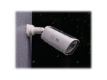 Anker Eufy | Security Camera, 2+1 Kit | eufyCam 3 | F/1.4 | IP67 | HDD/SSD storage - Image 7