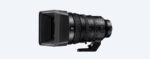 Sony | SEL-P18110G E PZ 18–110 mm F4 G OSS | Sony - Image 2
