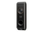 Anker Eufy durvju zvans 2 Pro