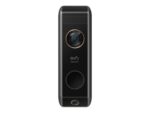 Anker Eufy durvju zvans 2 Pro - Image 2