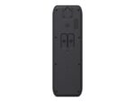 Anker Eufy durvju zvans 2 Pro - Image 3