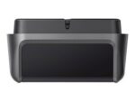 Anker Eufy durvju zvans 2 Pro - Image 4