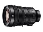 Sony | SEL-P18110G E PZ 18–110 mm F4 G OSS | Sony - Image 4